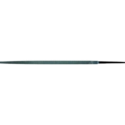 KS Tools 161.0315
