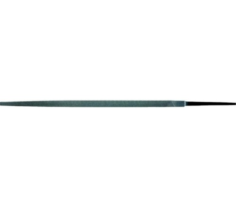 KS Tools 161.0315