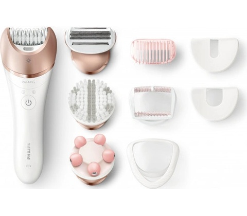Philips BRE650/00