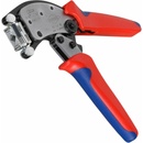 Knipex 979014