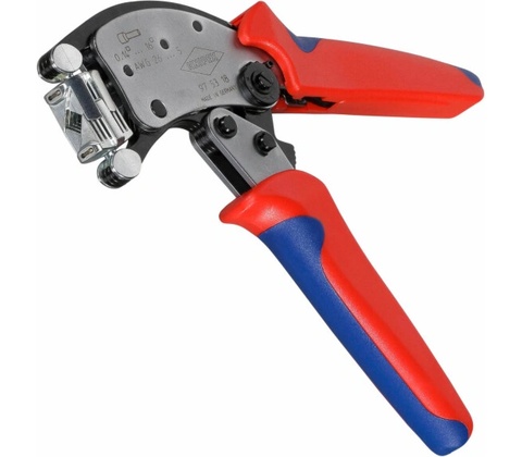 Knipex 979014