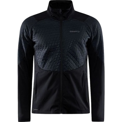 Craft ADV Pursuit Insula