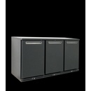 Tefcold SGD-360E