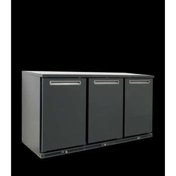 Tefcold SGD-360E
