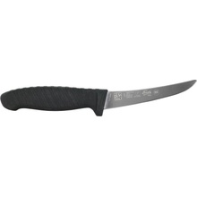 Morakniv Frosts vykošťovací nůž zakřivený tuhý 131 mm