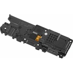 Samsung Звънец Samsung Galaxy A52s SM-A528 - phoneparts