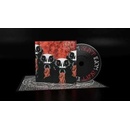 Slift - Ilion CD
