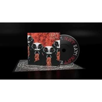 Slift - Ilion CD