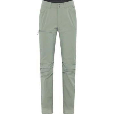 Didriksons Дамски туристически панталон Didriksons Women's Juna Pants Walking trousers - Wilted Leaf - размер 36 (EU) (110-1823-0212)