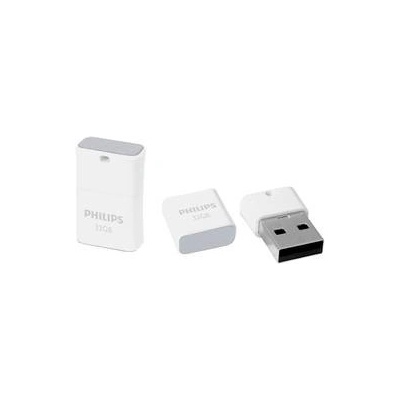 Philips PICO 32GB FM32FD85B/00