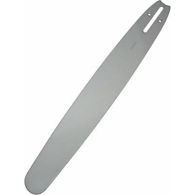Oregon vodiaca lišta 1,5-.325 45 cm 188PXBK095