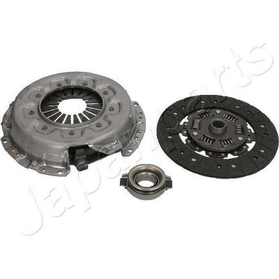 Spojková sada JAPANPARTS KF-160