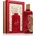 Ard Al Zaafaran Barez EDP 100 ml