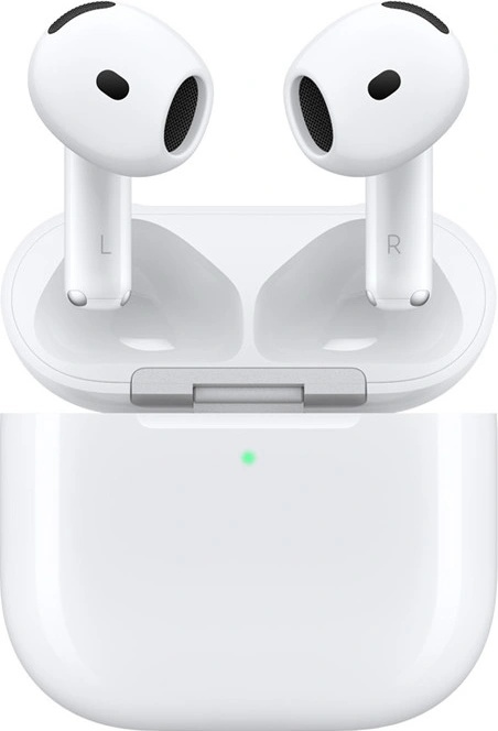 9bb3822e-69c8-4ddf-b452-