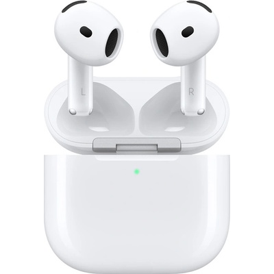 AppleMix AirPods MXP63ZM/A