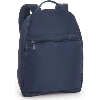 Hedgren Inner city Voguel 8,7 l modrá