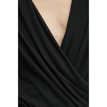 KARL LAGERFELD Блуза Karl Lagerfeld (A1W17139)