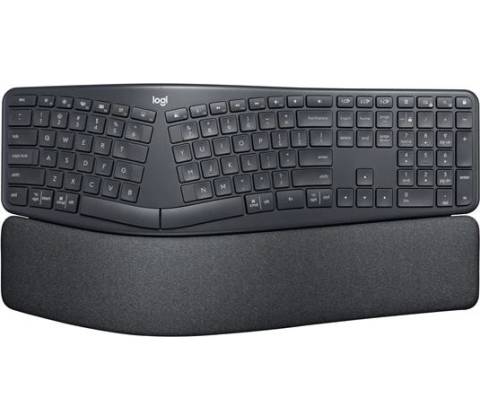 Logitech ERGO K860 920-010352