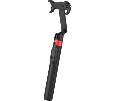 SmallRig ST-25