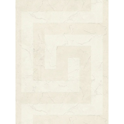 A. S. Création Влизелинов тапет за стена versace 6 79174-6