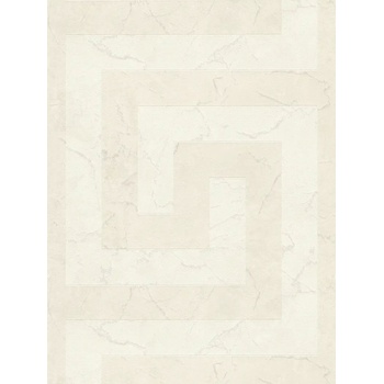 A. S. Création Влизелинов тапет за стена versace 6 79174-6