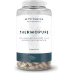 Myprotein Thermopure, 180 Capsules