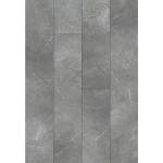 Mexen Silver Waves образец на винилови панели LVT Dryback 2, 5 мм, PVC основа, 4 V-фуга, (F1344-S)