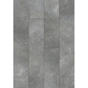 Mexen Silver Waves образец на винилови панели LVT Dryback 2, 5 мм, PVC основа, 4 V-фуга, (F1344-S)