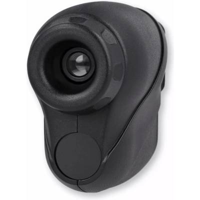 Carson NV-300 MiniAura 2.0