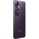 Image 1 of OPPO A60 256GB 8GB RAM Dual