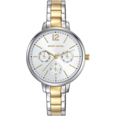 Pierre Cardin PC107592F02