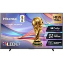 Hisense 85E7S
