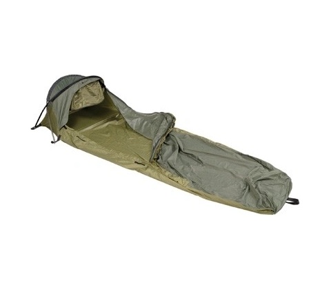 Snugpak Stratosphere