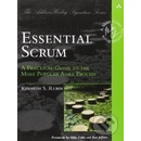 Essential Scrum