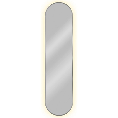 Baltica Design Tiny Border Pastille 40x155 cm 5904107905662