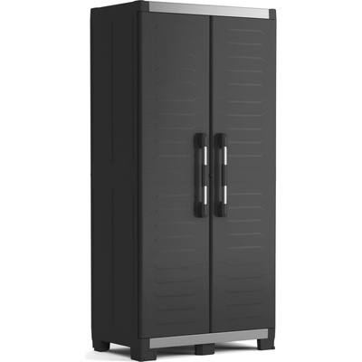 Keter XL Garage High 241543