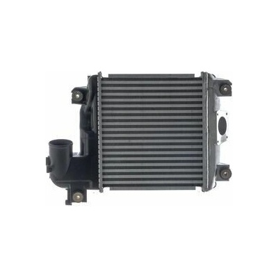 Chladič plniaceho vzduchu MAHLE ORIGINAL CI 608 000S (CI608000S)