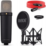 RODE NT1