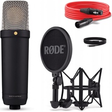 RODE NT1