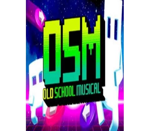 Old School Musical