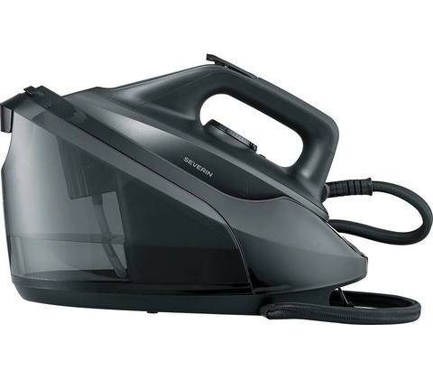 Severin BA 3192