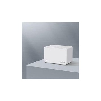 Mercusys Halo H80X, 2ks