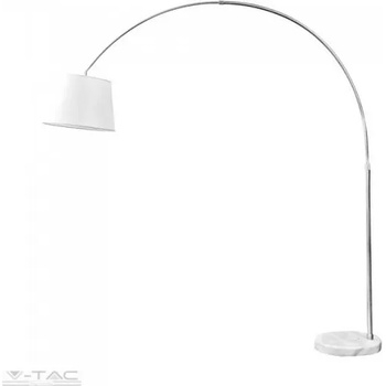 Image 1 of V-TAC 8565