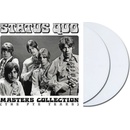 Status Quo - LP MASTERS COLLECTION - PYE YEARS