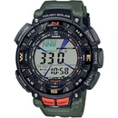 Casio PRG-240-3