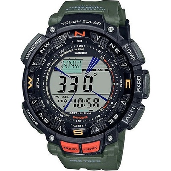 Casio PRG-240-3