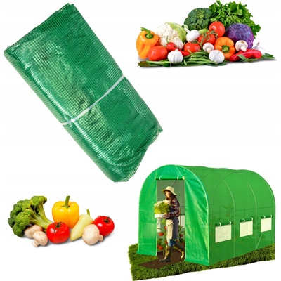ALDOTRADE 3,5x2x2m – Zbozi.Blesk.cz
