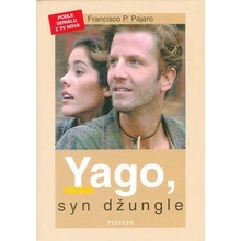 Yago , syn džungle