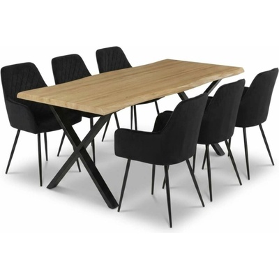 Vikio VJS228-6C