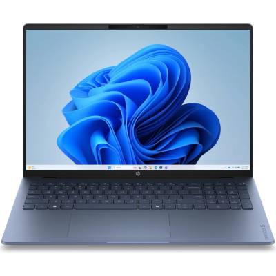 HP OmniBook 5 AI 16-bn0001ncx E0QU5EA
